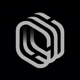 Cypherium blockchain platform logo - High-performance blockchain platform with fast transactions and low fees for enterprise applications.